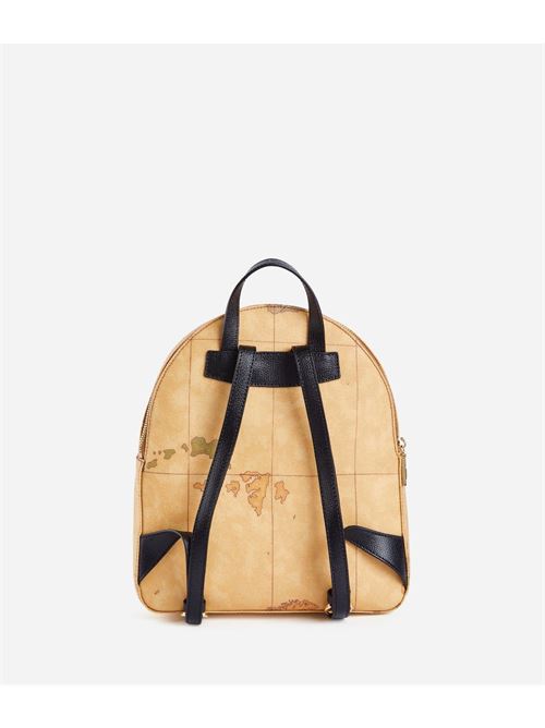  ALVIERO MARTINI | LC18 G616/0001